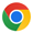 Chrome-laajennus