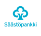 Säästöpankki