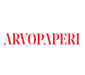 arvopaperi