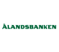 alandsbanken