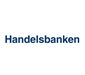 handelsbanken