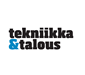 Tekniikka&Talous
