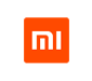 mi.com