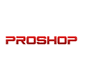 proshop - Puhelimet 