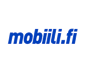 mobiili.fi