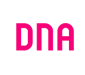 DNA