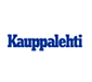 kauppalehti