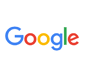 google Puhelin