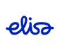 elisa