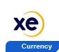 XE