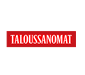 taloussanomat