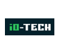 io-tech.fi