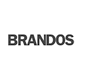 Brandos