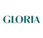 gloria