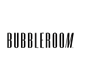 bubbleroom