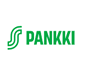 s-pankki