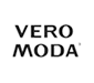 veromoda