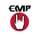 emp