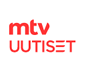 mtv uutiset