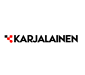 karjalainen.fi