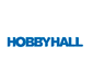 hobbyhall