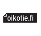 oikotie.fi