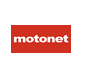 motonet