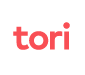 tori