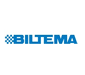 biltema