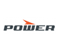 power.fi