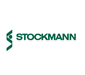 Stockmann