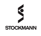 Stockmann