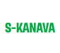 s-kanava