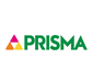 prisma