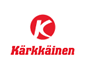 karkkainen