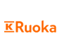 k-ruoka