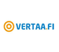 vertaa.fi