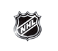 nhl