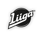 liiga.fi