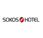 sokos hotels