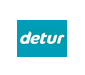 detur