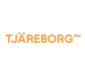 tjareborg