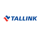 tallinksilja