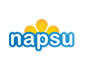 napsu