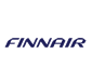 finn air