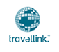 travellink