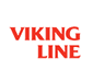 vikingline