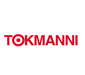 tokmanni