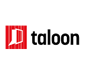 taloon