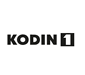 kodin1